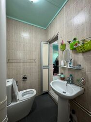 Blk 1 Haig Road (Geylang), HDB 5 Rooms #452731001
